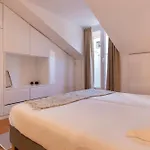 Σπίτι διακοπών Modern & Hidden By Lovelystay Lisboa