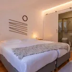 Modern & Hidden By Lovelystay *