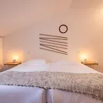 Modern & Hidden By Lovelystay