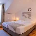 Modern & Hidden By Lovelystay Σπίτι διακοπών Lisboa