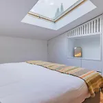 Modern & Hidden By Lovelystay Σπίτι διακοπών *